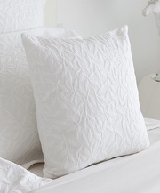 Premium Duvet Covers King Size at Best Prices,  Canada