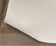 Dining Table Protector Pads,  Water & Heat Resistant Up To 90°C