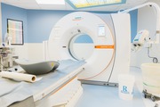 BUY LATEST CT SCANNER 