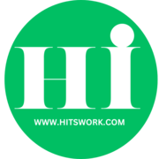 Hitswork Technology News Site	