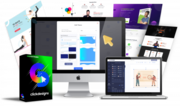 What is ClickDesigns software ?