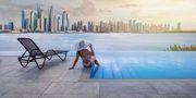 Winter in Dubai: The Perfect Time to Visit and Explore