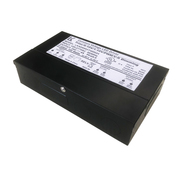 LED Power supply for led light