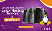 Optimize Your Hosting with Navicosoft’s Comprehensive cPanel Managemen