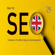 Expert SEO Services: Drive Traffic and Grow Your Online Business