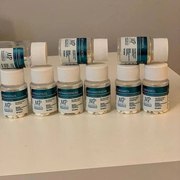 Buy Pharmacom Labs Products Online - Craftsmansteroids.com  