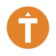 Premium Meeting Rooms & Event Space in Gainesville – Thrive Coworking