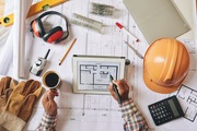 Building Renovations Companies You Can Trust