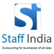 Web Design Services by Staff India – Professional,  Scalable & Cost-Eff