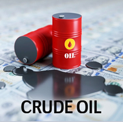 JP54, D2, and D6 EN590, JET A1 AVAILABLE ON FOB DIP AND TEST IN SELLER