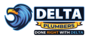 Delta Plumbers London
