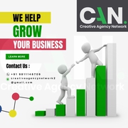 Home - India's Best Web, Design & Digital Agencies | CAN