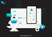 How to Increase Sales with Custom Shopify Development