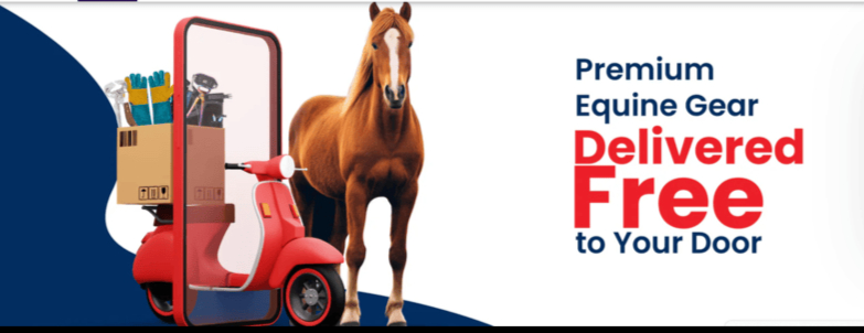 Professional Horse Care Tools – Shop Farrier Aprons & Gear