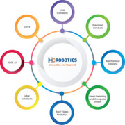 Telecom asset management software