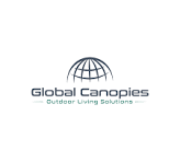 Global Canopies