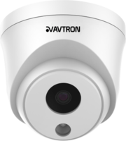 AI CCTV Camera MFG | Avtron Technologies – Trusted Security Solutions