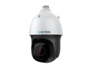 Avtron AI CCTV Cameras, Video Surveillance & PA Systems Manufactur