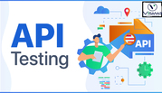 API Testing Online Training & Certification From India