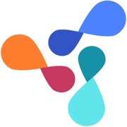Holiday Management Software | Time-off Tracking - AIWI Team