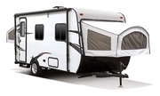 GPS vehicle tracking security