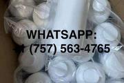 Buy Gamma-Butyrolactone 99.98% Alloy GBL