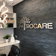 Autoimmune & Inflammatory Condition Treatment in Ottawa 