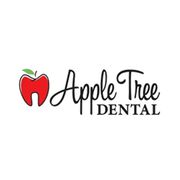 Tooth Extraction in London,  Ontario – Safe,  Comfortable Care
