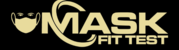 Mask fit testing Kitchener